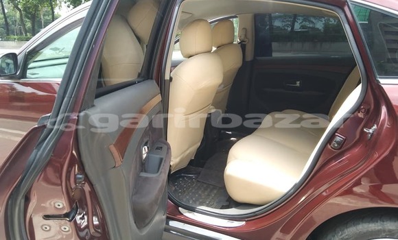 কেনা ব্যবহৃত Nissan Bluebird Sylphy Burgundy গাড়ী মধ্যে ঢাকা মধ্যে Dhaka কেনা ব্যবহৃত Nissan Bluebird Sylphy Burgundy গাড়ী মধ্যে ঢাকা মধ্যে Dhaka