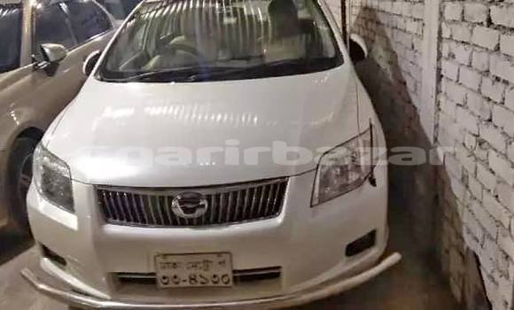 কেনা ব্যবহৃত Toyota Axio White গাড়ী মধ্যে ঢাকা মধ্যে Dhaka কেনা ব্যবহৃত Toyota Axio White গাড়ী মধ্যে ঢাকা মধ্যে Dhaka