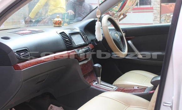 Buy Used Toyota Allion in Dhaka, Dhaka Buy Used Toyota Allion in Dhaka, Dhaka