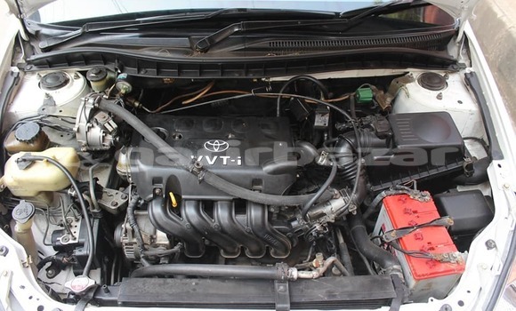 Buy Used Toyota Allion in Dhaka, Dhaka Buy Used Toyota Allion in Dhaka, Dhaka