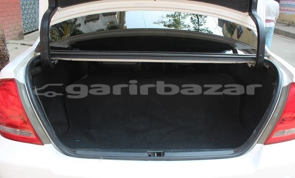 Buy Used Toyota Allion in Dhaka, Dhaka Buy Used Toyota Allion in Dhaka, Dhaka