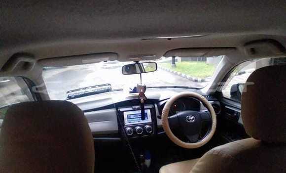 Buy Used Toyota Axio in Dhaka, Dhaka Buy Used Toyota Axio in Dhaka, Dhaka