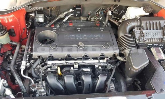 Buy Import 2013 Hyundai Santa Fe in Import - Dubai, Bandarban Buy Import 2013 Hyundai Santa Fe in Import - Dubai, Bandarban