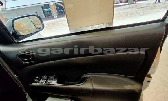 Buy Used Toyota Probox in Dhaka, Dhaka Buy Used Toyota Probox in Dhaka, Dhaka