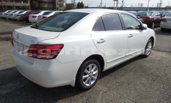 Buy Import Toyota Premio in Dhaka, Dhaka Buy Import Toyota Premio in Dhaka, Dhaka