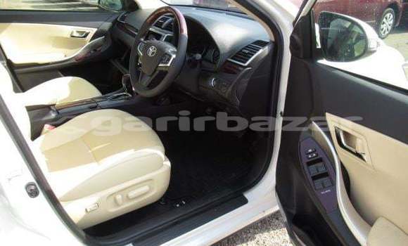 Buy Import Toyota Premio in Dhaka, Dhaka Buy Import Toyota Premio in Dhaka, Dhaka