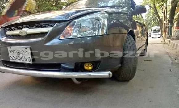 Buy Used Mercedes-Benz Rio in Dhaka, Dhaka Buy Used Mercedes-Benz Rio in Dhaka, Dhaka