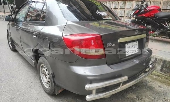 Buy Used Mercedes-Benz Rio in Dhaka, Dhaka Buy Used Mercedes-Benz Rio in Dhaka, Dhaka