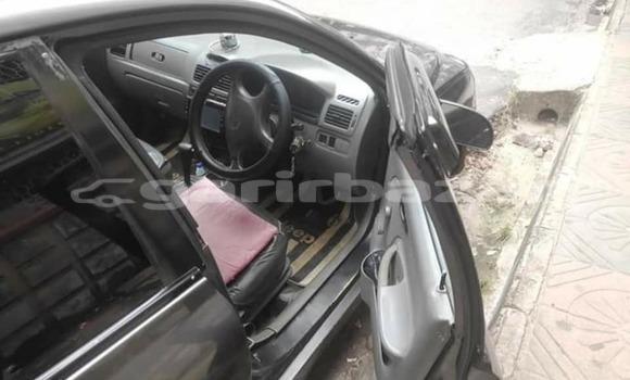 Buy Used Mercedes-Benz Rio in Dhaka, Dhaka Buy Used Mercedes-Benz Rio in Dhaka, Dhaka