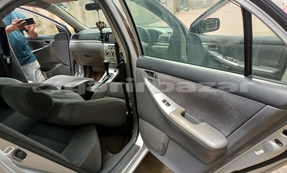 Buy Used Toyota Corolla in Dhaka, Dhaka Buy Used Toyota Corolla in Dhaka, Dhaka