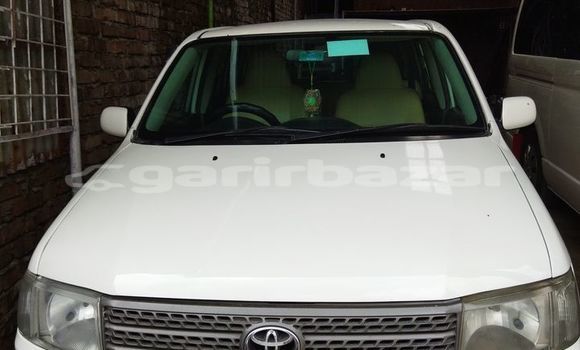 Buy Used Toyota Probox in Dhaka, Dhaka Buy Used Toyota Probox in Dhaka, Dhaka