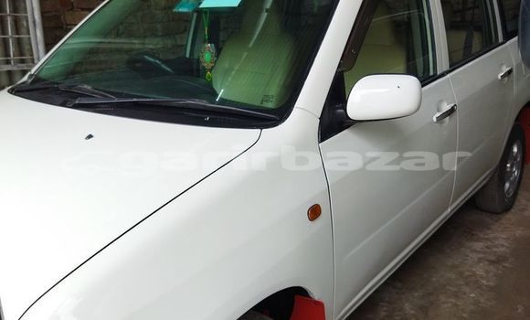 Buy Used Toyota Probox in Dhaka, Dhaka Buy Used Toyota Probox in Dhaka, Dhaka