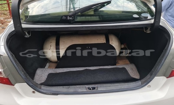 Buy Used Toyota Premio in Dhaka, Dhaka Buy Used Toyota Premio in Dhaka, Dhaka