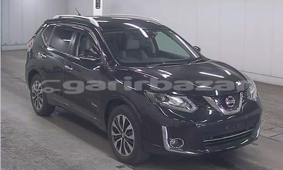 Buy Import 2016 Nissan X-Trail Mode Premier in Dhaka, Dhaka Buy Import 2016 Nissan X-Trail Mode Premier in Dhaka, Dhaka