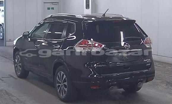 Buy Import 2016 Nissan X-Trail Mode Premier in Dhaka, Dhaka Buy Import 2016 Nissan X-Trail Mode Premier in Dhaka, Dhaka