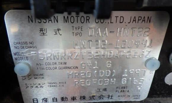 Buy Import 2016 Nissan X-Trail Mode Premier in Dhaka, Dhaka Buy Import 2016 Nissan X-Trail Mode Premier in Dhaka, Dhaka