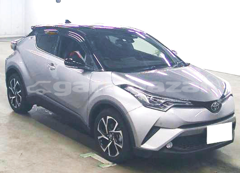 Big with watermark toyota ch r dhaka dhaka 2996