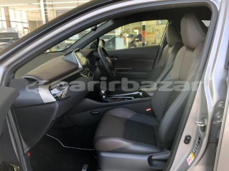 Big with watermark toyota ch r dhaka dhaka 2996