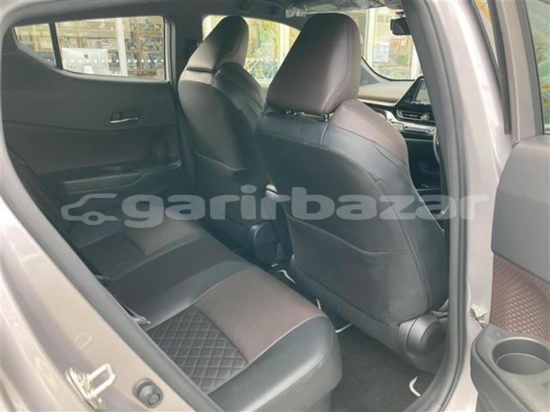 Big with watermark toyota ch r dhaka dhaka 2996