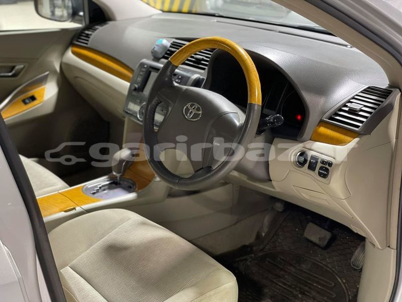 Big with watermark toyota allion dhaka dhaka 3024