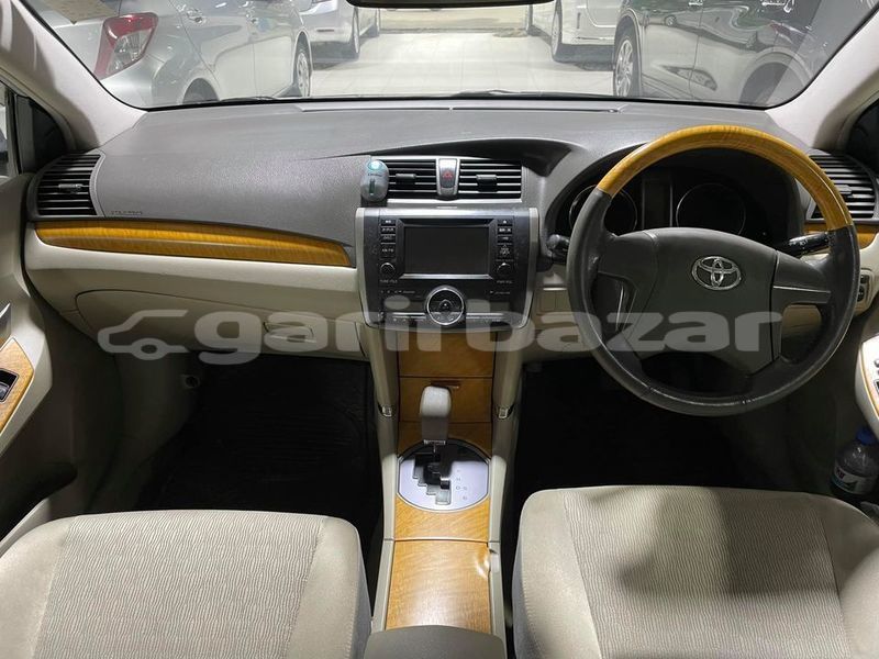 Big with watermark toyota allion dhaka dhaka 3024