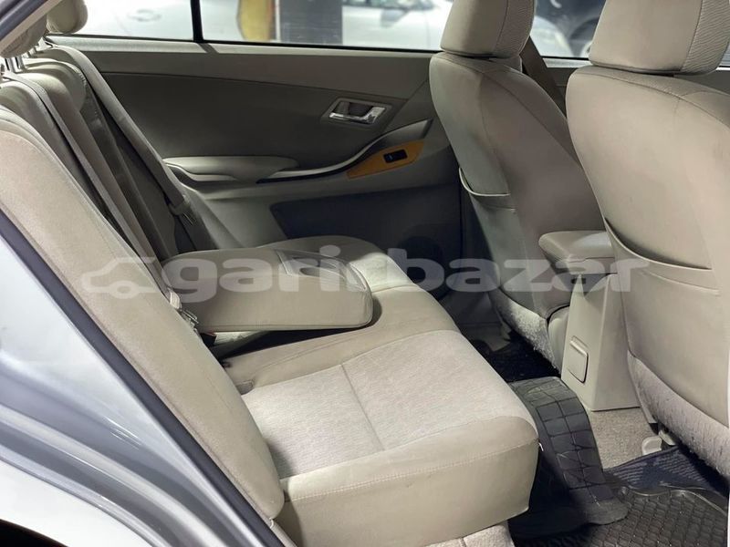 Big with watermark toyota allion dhaka dhaka 3024