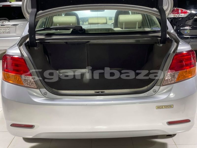 Big with watermark toyota allion dhaka dhaka 3024