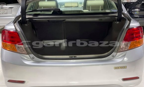 Buy Used Toyota Allion in Dhaka, Dhaka Buy Used Toyota Allion in Dhaka, Dhaka