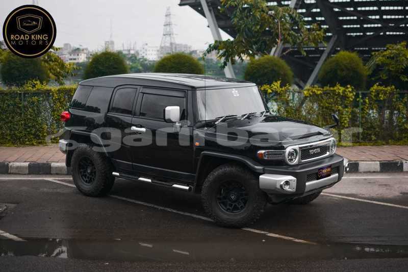 Big with watermark toyota fj cruiser dhaka dhaka 3025