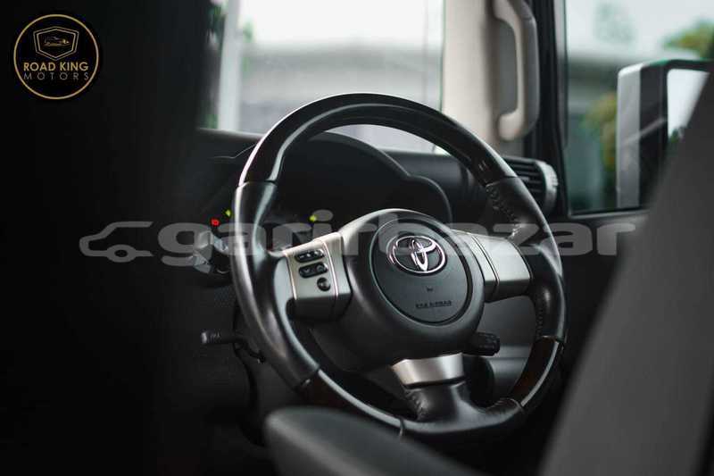 Big with watermark toyota fj cruiser dhaka dhaka 3025