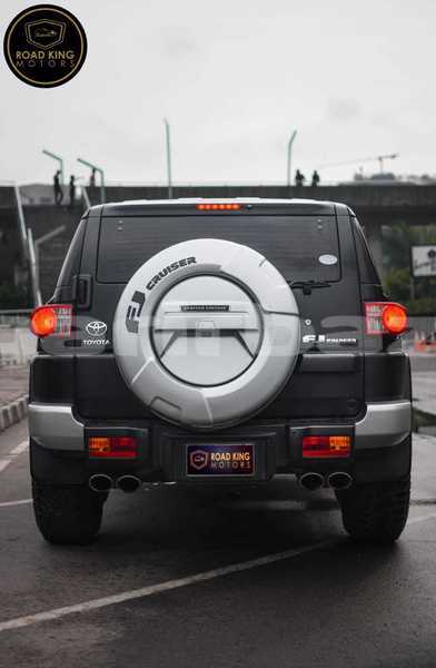 Big with watermark toyota fj cruiser dhaka dhaka 3025