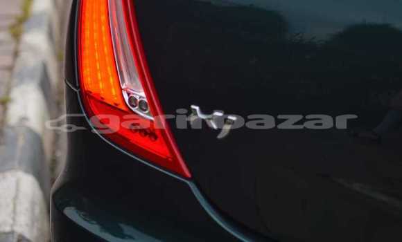 Buy Used 2014 Jaguar XJ in Dhaka, Dhaka Buy Used 2014 Jaguar XJ in Dhaka, Dhaka