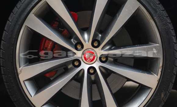 Buy Used 2014 Jaguar XJ in Dhaka, Dhaka Buy Used 2014 Jaguar XJ in Dhaka, Dhaka