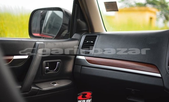 Buy Used Mitsubishi Pajero in Dhaka, Dhaka Buy Used Mitsubishi Pajero in Dhaka, Dhaka