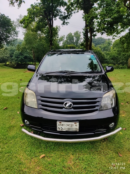 Big with watermark toyota ist dhaka tangail 3050