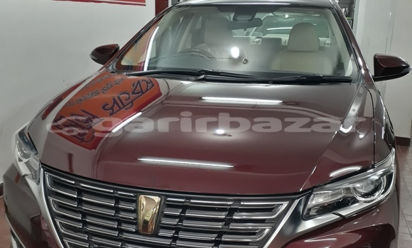 Buy Import 2021 Toyota Premio in Dhaka, Dhaka Buy Import 2021 Toyota Premio in Dhaka, Dhaka