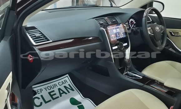 Buy Import 2021 Toyota Premio in Dhaka, Dhaka Buy Import 2021 Toyota Premio in Dhaka, Dhaka