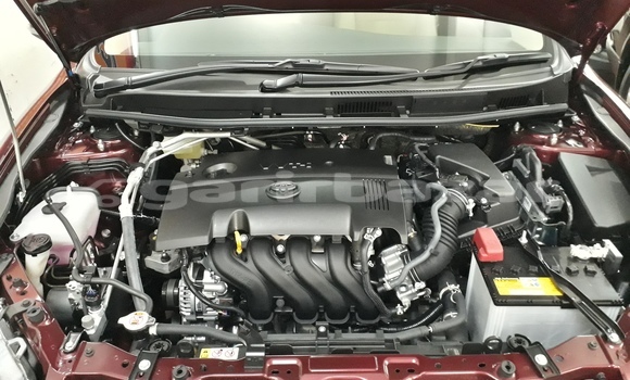 Buy Import 2021 Toyota Premio in Dhaka, Dhaka Buy Import 2021 Toyota Premio in Dhaka, Dhaka