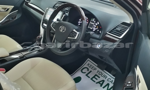 Buy Import 2021 Toyota Premio in Dhaka, Dhaka Buy Import 2021 Toyota Premio in Dhaka, Dhaka