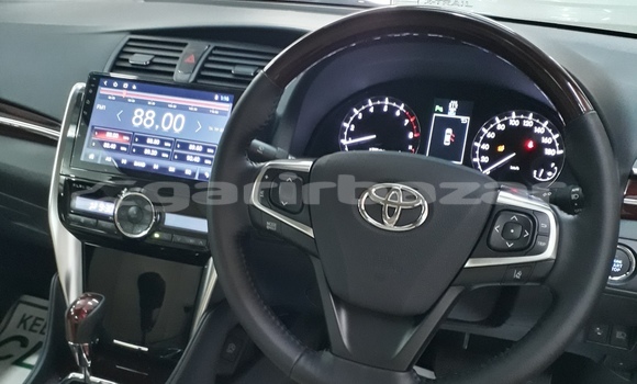 Buy Import 2021 Toyota Premio in Dhaka, Dhaka Buy Import 2021 Toyota Premio in Dhaka, Dhaka