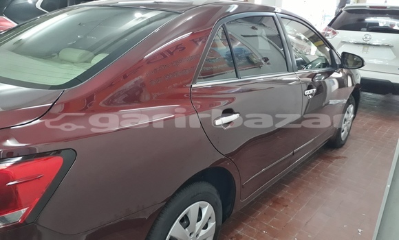 Buy Import 2021 Toyota Premio in Dhaka, Dhaka Buy Import 2021 Toyota Premio in Dhaka, Dhaka