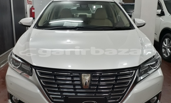 Buy Import 2020 Toyota Premio in Dhaka, Dhaka Buy Import 2020 Toyota Premio in Dhaka, Dhaka