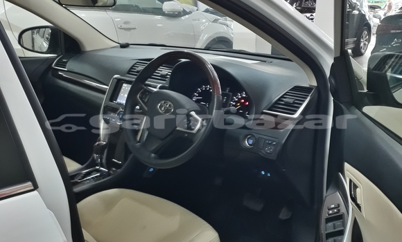 Buy Import 2020 Toyota Premio in Dhaka, Dhaka Buy Import 2020 Toyota Premio in Dhaka, Dhaka