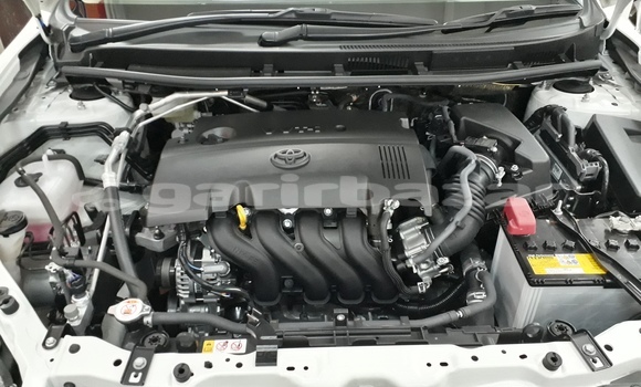 Buy Import 2020 Toyota Premio in Dhaka, Dhaka Buy Import 2020 Toyota Premio in Dhaka, Dhaka