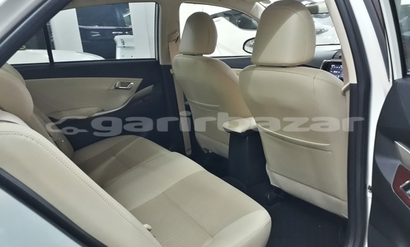 Buy Import 2020 Toyota Premio in Dhaka, Dhaka Buy Import 2020 Toyota Premio in Dhaka, Dhaka