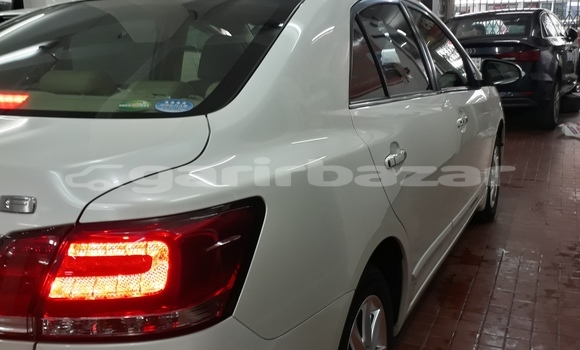 Buy Import 2020 Toyota Premio in Dhaka, Dhaka Buy Import 2020 Toyota Premio in Dhaka, Dhaka