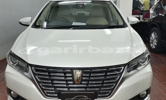 Buy Import 2019 Toyota Premio in Dhaka, Dhaka Buy Import 2019 Toyota Premio in Dhaka, Dhaka