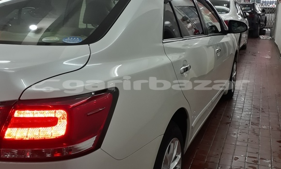 Buy Import 2019 Toyota Premio in Dhaka, Dhaka Buy Import 2019 Toyota Premio in Dhaka, Dhaka