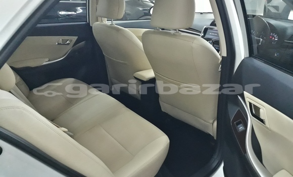 Buy Import 2019 Toyota Premio in Dhaka, Dhaka Buy Import 2019 Toyota Premio in Dhaka, Dhaka