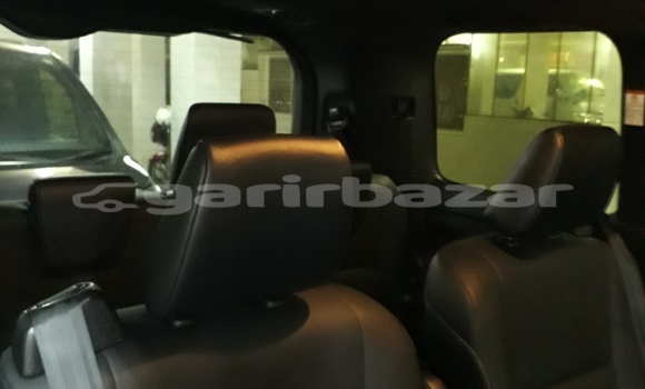 Buy Import 2017 Toyota Esquire in Dhaka, Dhaka Buy Import 2017 Toyota Esquire in Dhaka, Dhaka